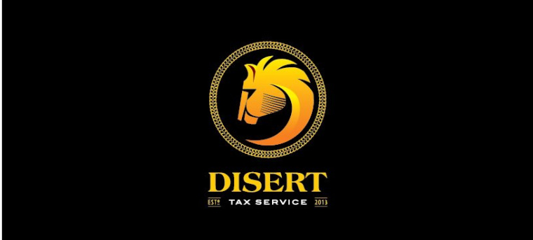 保守的動物金融logo-上海logo設計公司