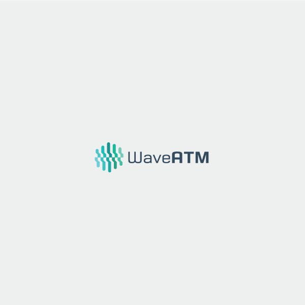 適當增加獨特視覺符號的金融logo設計-上海logo設計公司