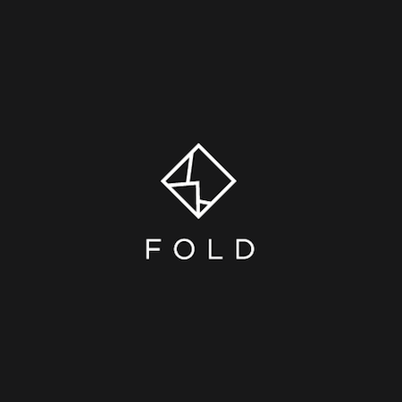 簡約圖形時尚logo設計作品欣賞-上海logo設計公司