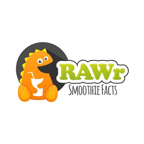 有趣好玩的橙色吉祥物logo-充滿活力和激情的創意橙色logo設計欣賞-上海logo設計公司 有趣好玩的橙色吉祥物logo-充滿活力和激情的創意橙色logo設計欣賞-上海logo設計公司
