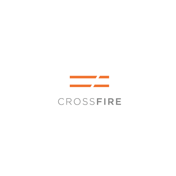 鮮明現代風格的橙色logo-充滿活力和激情的創意橙色logo設計欣賞-上海logo設計公司 鮮明現代風格的橙色logo-充滿活力和激情的創意橙色logo設計欣賞-上海logo設計公司