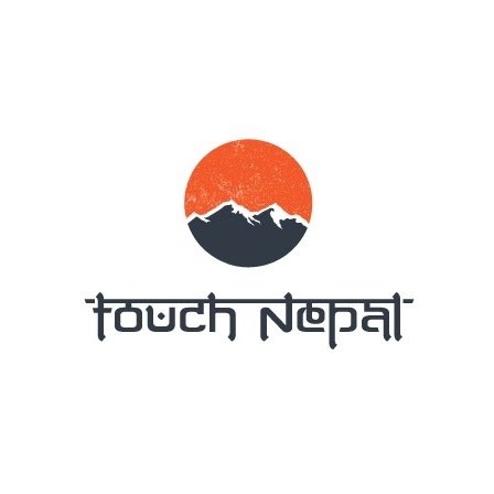 優雅輕靈的橙色logo--充滿活力和激情的創意橙色logo設計欣賞-上海logo設計公司 優雅輕靈的橙色logo--充滿活力和激情的創意橙色logo設計欣賞-上海logo設計公司