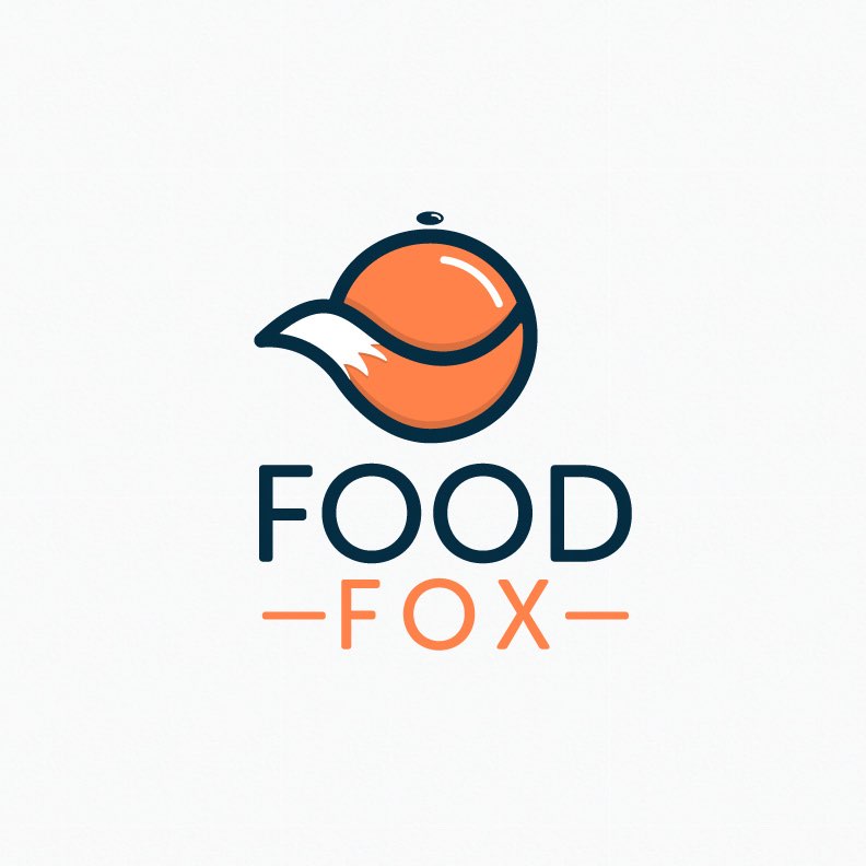 時尚和復古橙色logo設計-充滿活力和激情的創意橙色logo設計欣賞-上海logo設計公司 時尚和復古橙色logo設計-充滿活力和激情的創意橙色logo設計欣賞-上海logo設計公司