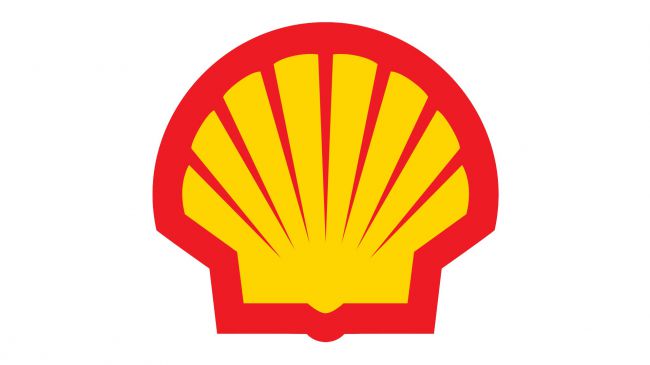 hell的logo橘黃色相結合-玩轉Logo設計色彩-上海標志設計公司