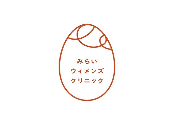 日本日式創意logo設計-上海logo設計公司-上海品牌設計公司