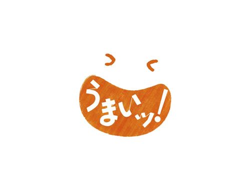 日本日式創意logo設計-上海logo設計公司-上海品牌設計公司