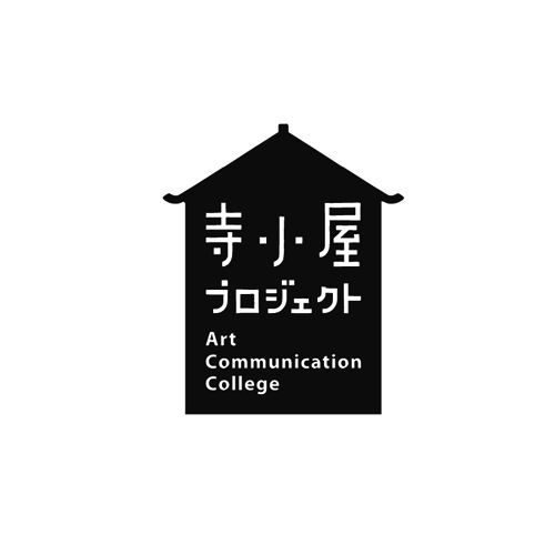 日本日式創意logo設計-上海logo設計公司-上海品牌設計公司