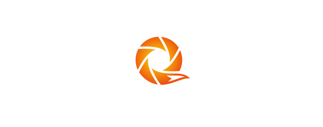 40+創(chuàng)意狐貍logo設(shè)計-Fox Logo design-上海logo設(shè)計公司