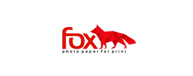 40+創(chuàng)意狐貍logo設(shè)計-Fox Logo design-上海logo設(shè)計公司