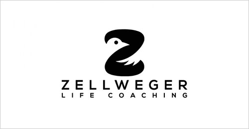 字母“Z”創(chuàng)意Logo設(shè)計-上海Logo設(shè)計公司，上海品牌策劃公司