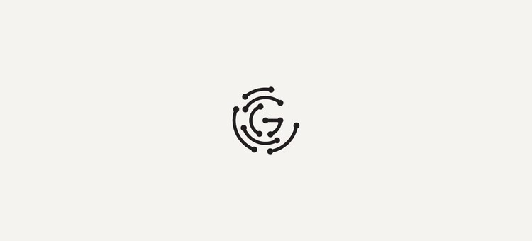 起來簡單而實(shí)際復(fù)雜的logo設(shè)計(jì)作品欣賞-上海品牌logo設(shè)計(jì)公司