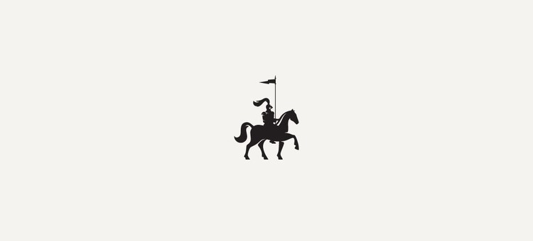 起來簡單而實(shí)際復(fù)雜的logo設(shè)計(jì)作品欣賞-上海品牌logo設(shè)計(jì)公司