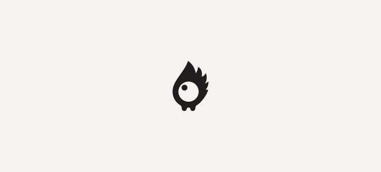 起來簡單而實(shí)際復(fù)雜的logo設(shè)計(jì)作品欣賞-上海品牌logo設(shè)計(jì)公司