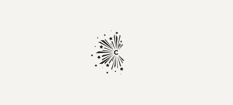 起來簡單而實(shí)際復(fù)雜的logo設(shè)計(jì)作品欣賞-上海品牌logo設(shè)計(jì)公司
