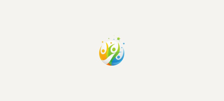 起來簡單而實(shí)際復(fù)雜的logo設(shè)計(jì)作品欣賞-上海品牌logo設(shè)計(jì)公司