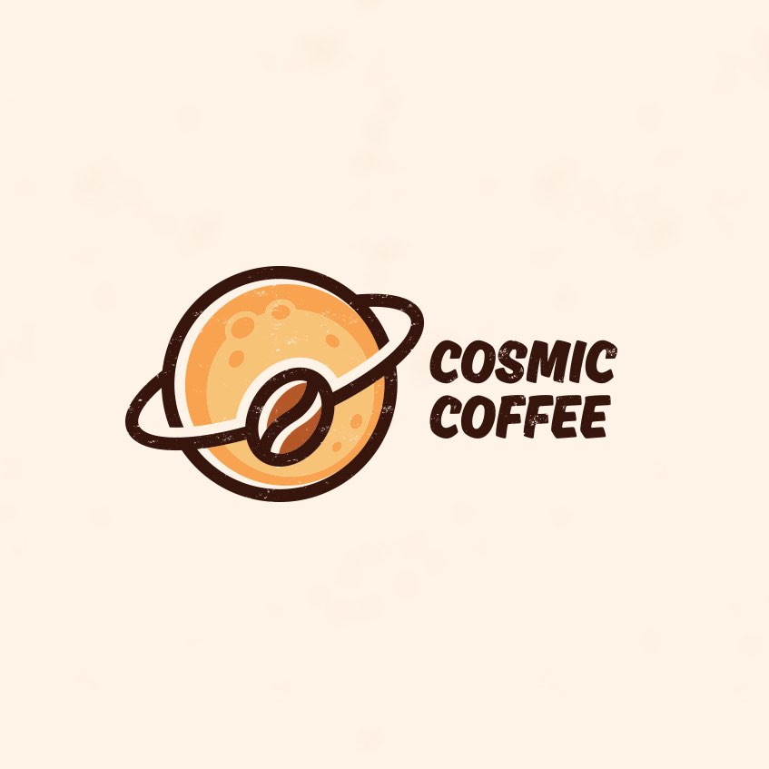 以咖啡杯為元素的咖啡logo設計-上海logo設計公司-上海品牌設計公司 以咖啡杯為元素的咖啡logo設計-上海logo設計公司-上海品牌設計公司