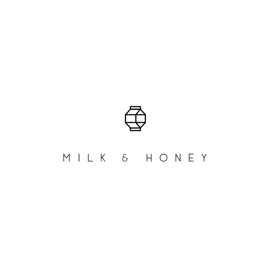 以咖啡杯為元素的咖啡logo設計-上海logo設計公司-上海品牌設計公司 以咖啡杯為元素的咖啡logo設計-上海logo設計公司-上海品牌設計公司