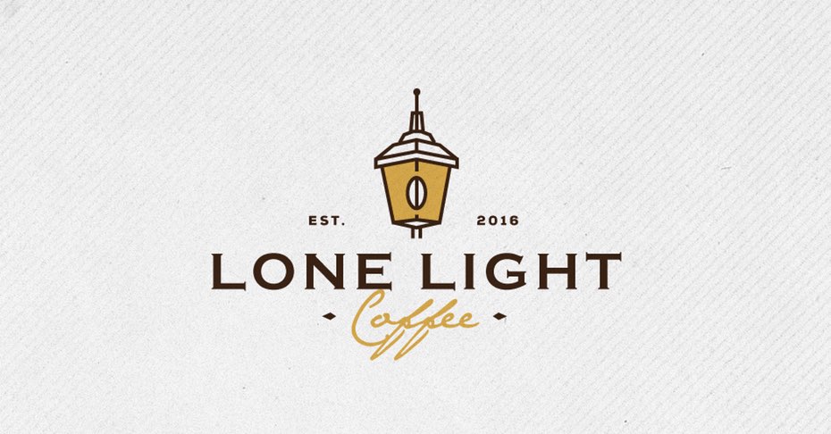 懷舊風格咖啡標志logo設計-上海logo設計公司-上海品牌設計公司 懷舊風格咖啡標志logo設計-上海logo設計公司-上海品牌設計公司