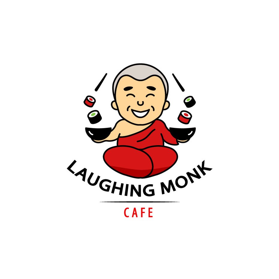 會說話的人物或擬人化的咖啡標志logo設計-上海logo設計公司-上海品牌設計公司 會說話的人物或擬人化的咖啡標志logo設計-上海logo設計公司-上海品牌設計公司