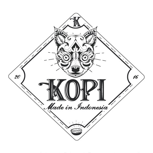 一起去旅游的咖啡標志logo設計-上海logo設計公司-上海品牌設計公司 一起去旅游的咖啡標志logo設計-上海logo設計公司-上海品牌設計公司