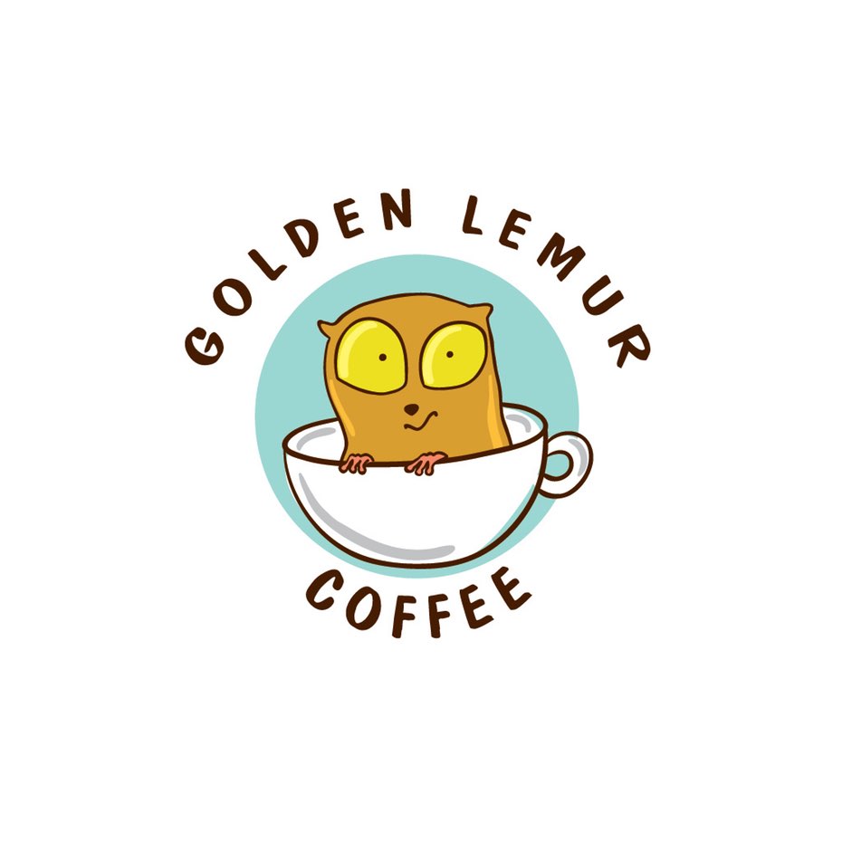 咖啡因飲料Logo設計-上海logo設計公司-上海品牌設計公司 咖啡因飲料Logo設計-上海logo設計公司-上海品牌設計公司