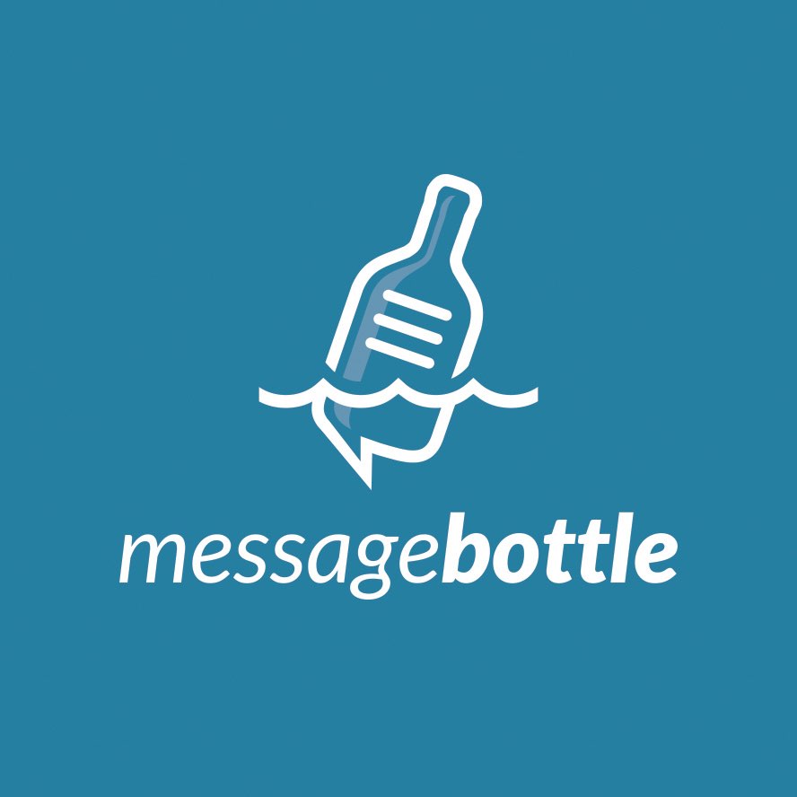 Mobile App 標志-科技企業logo設計-上海Logo設計公司-上海品牌設計公司