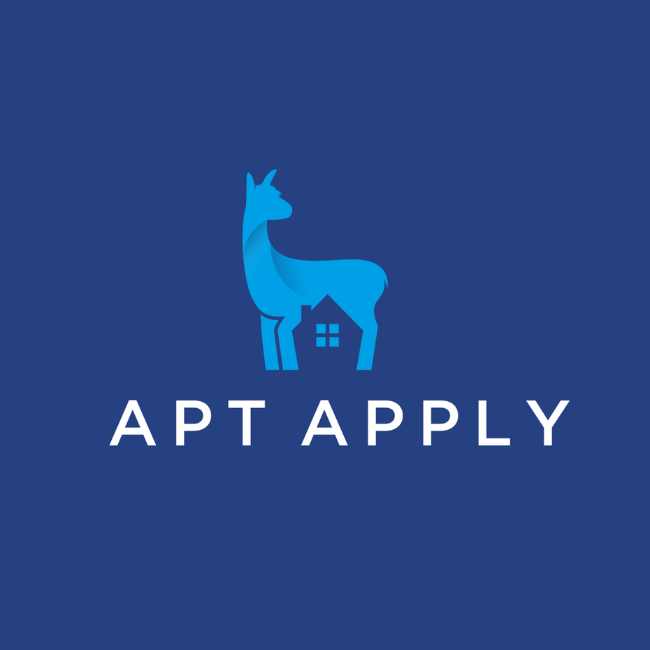  APT APPLY 標志-科技企業logo設計-上海Logo設計公司-上海品牌設計公司