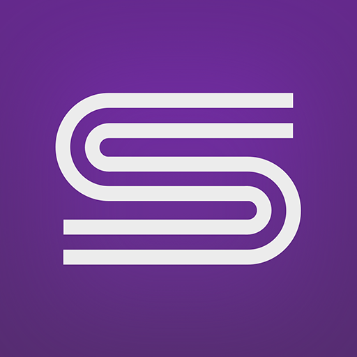 Skurt標志-科技企業logo設計-上海Logo設計公司-上海品牌設計公司