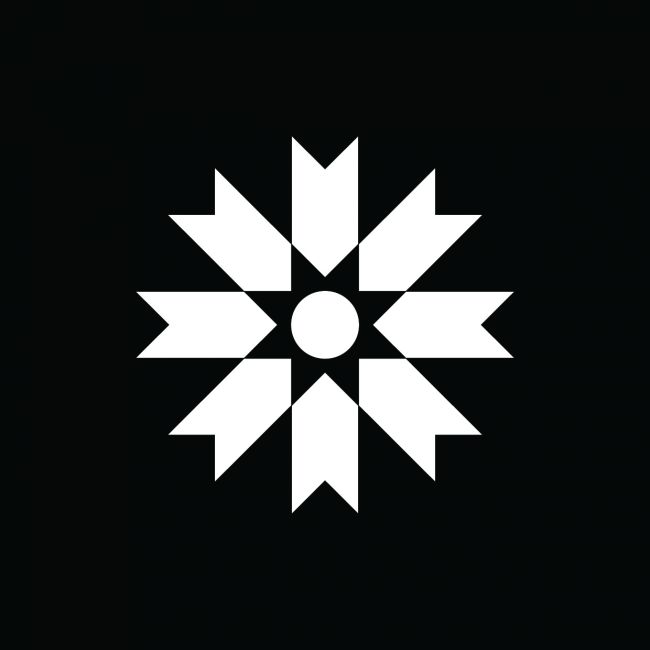 11種方法教你設計出更好的logo-上海Logo設計公司分享