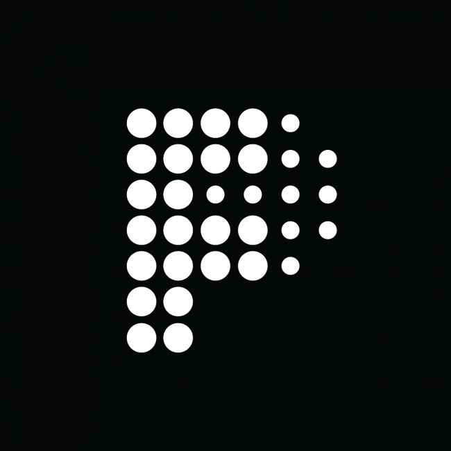 11種方法教你設計出更好的logo-上海Logo設計公司分享
