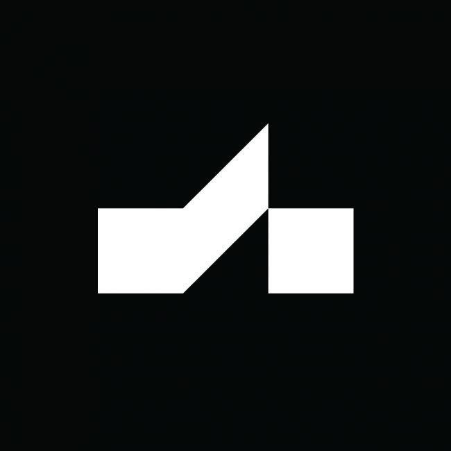 11種方法教你設計出更好的logo-上海Logo設計公司分享