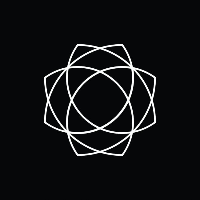 11種方法教你設計出更好的logo-上海Logo設計公司分享