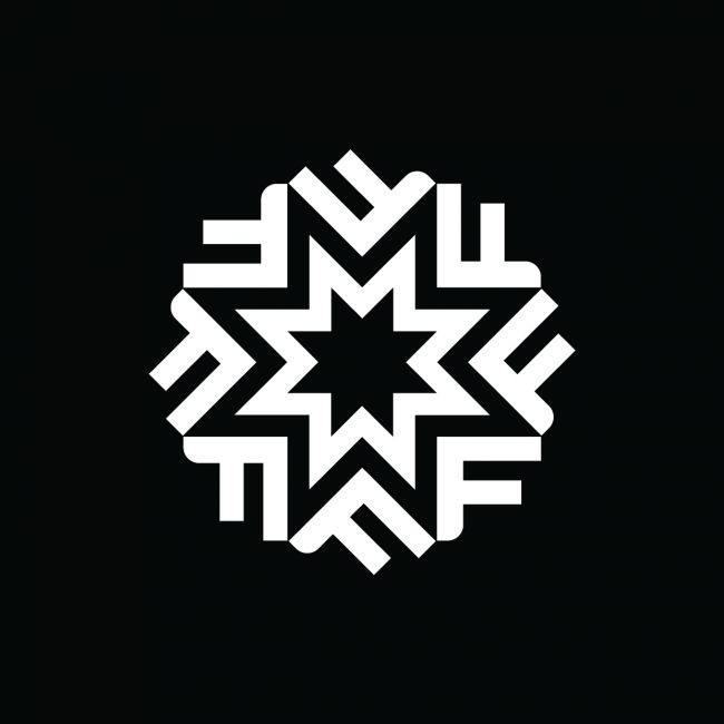 11種方法教你設計出更好的logo-上海Logo設計公司分享