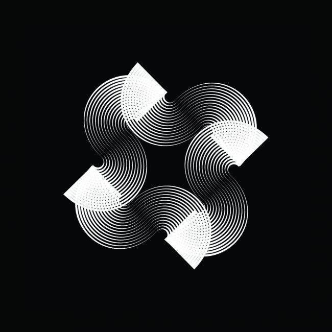 11種方法教你設計出更好的logo-上海Logo設計公司分享