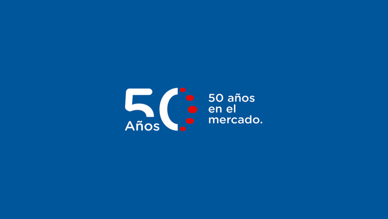 MIGNAN軸承品牌VI設計-50周年標識設計-上海工業品品牌形象設計logo設計VI設計公司