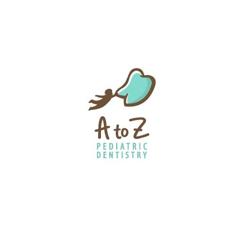 醫療保健品牌logo設計--健康logo設計趨勢-上海logo設計公司