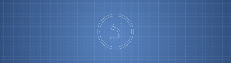 上海logo設計公司設計培訓：優秀logo的5個基本素質