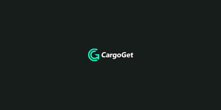 上海logo設計公司分享：41個最簡潔的創意Logo設計靈感