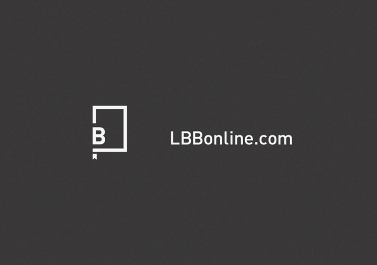 上海logo設計公司分享：41個最簡潔的創意Logo設計靈感