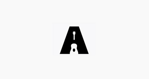 A單個字母創意Logo設計圖片欣賞-上海尚略品牌logo設計公司