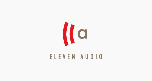 A單個字母創意Logo設計圖片欣賞-上海尚略品牌logo設計公司