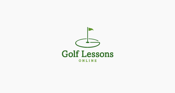 G單個字母創意Logo設計圖片欣賞-上海尚略品牌logo設計公司