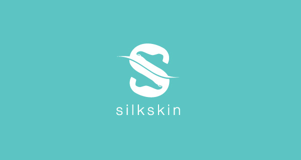 S單個字母創意Logo設計圖片欣賞-上海尚略品牌logo設計公司