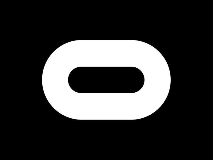 上海logo設計公司分享:2017年40個令人驚奇的Logo設計圖片欣賞-Oculus logo 上海logo設計公司分享:2017年40個令人驚奇的Logo設計圖片欣賞-Oculus logo