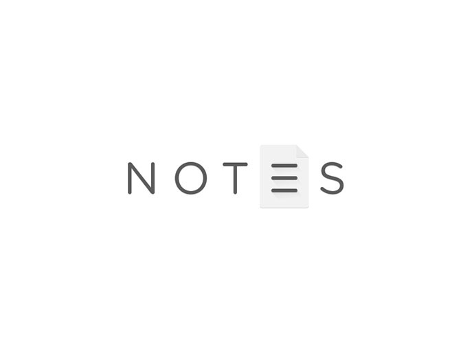 上海logo設計公司分享：40個創意純英文字母文字logo設計