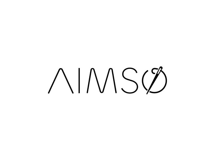 上海logo設計公司分享:2017年40個令人驚奇的Logo設計圖片欣賞-AIMSO標志設計 上海logo設計公司分享:2017年40個令人驚奇的Logo設計圖片欣賞-AIMSO標志設計