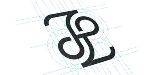 上海logo設計公司分享：75個創(chuàng)意會標logo設計欣賞