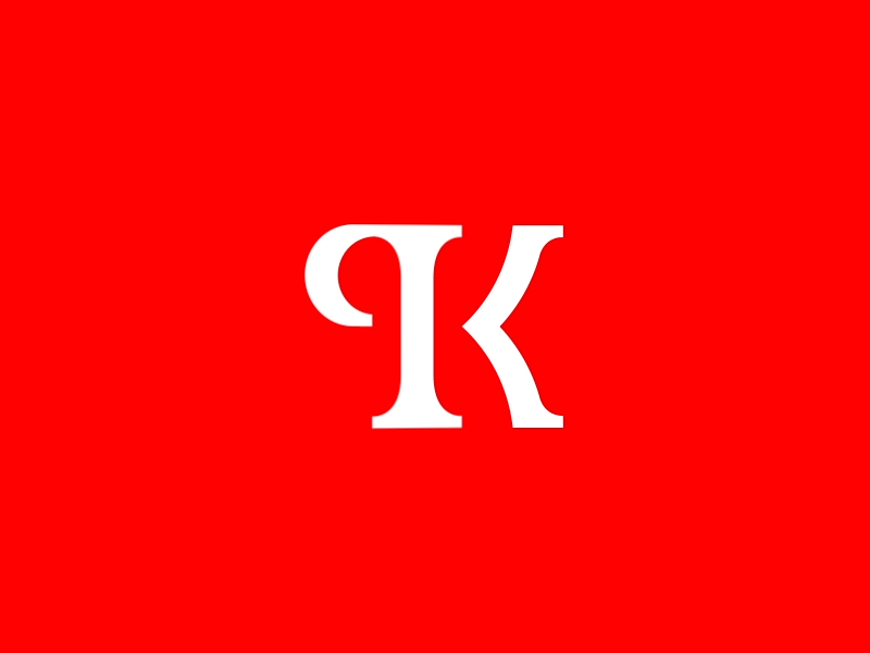 上海logo設計公司分享：75個創(chuàng)意會標logo設計欣賞
