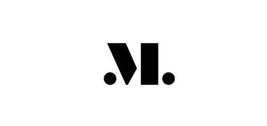 上海logo設計公司分享：75個創(chuàng)意會標logo設計欣賞