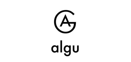上海logo設計公司分享：75個創(chuàng)意會標logo設計欣賞